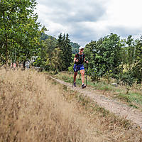 ultraracesobota-01264.jpg