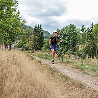 ultraracesobota-01265.jpg