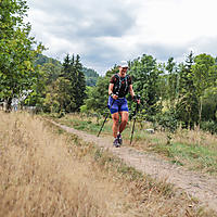 ultraracesobota-01266.jpg