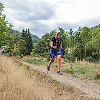 ultraracesobota-01267.jpg