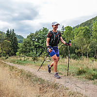 ultraracesobota-01268.jpg