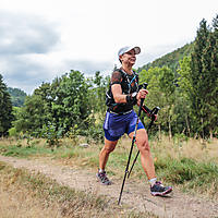 ultraracesobota-01269.jpg