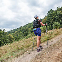 ultraracesobota-01270.jpg