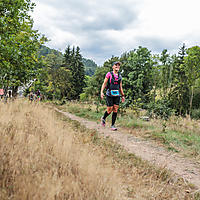 ultraracesobota-01271.jpg