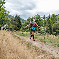 ultraracesobota-01272.jpg