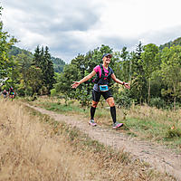 ultraracesobota-01273.jpg