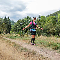 ultraracesobota-01274.jpg