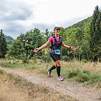 ultraracesobota-01275.jpg