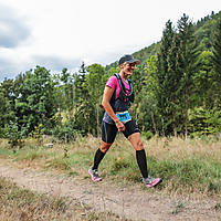 ultraracesobota-01276.jpg