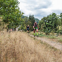 ultraracesobota-01278.jpg