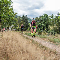 ultraracesobota-01279.jpg