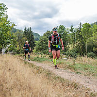 ultraracesobota-01280.jpg