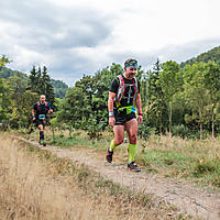 ultraracesobota-01281.jpg