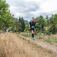 ultraracesobota-01284.jpg