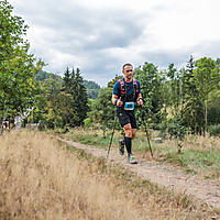 ultraracesobota-01285.jpg