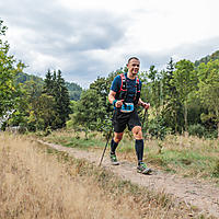 ultraracesobota-01286.jpg