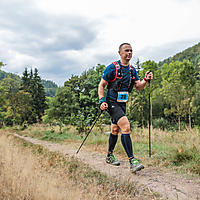 ultraracesobota-01287.jpg