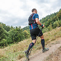 ultraracesobota-01288.jpg