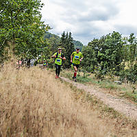 ultraracesobota-01289.jpg