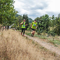 ultraracesobota-01290.jpg