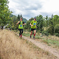 ultraracesobota-01291.jpg