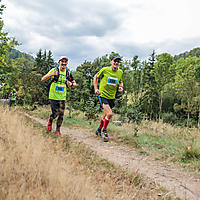 ultraracesobota-01292.jpg