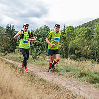 ultraracesobota-01293.jpg