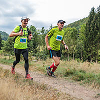 ultraracesobota-01294.jpg