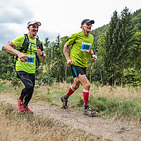 ultraracesobota-01295.jpg