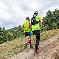 ultraracesobota-01297.jpg