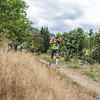 ultraracesobota-01298.jpg