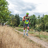 ultraracesobota-01299.jpg