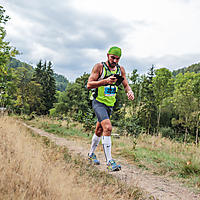 ultraracesobota-01300.jpg