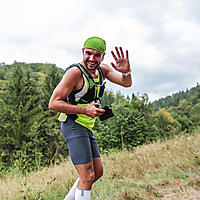 ultraracesobota-01301.jpg