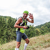 ultraracesobota-01302.jpg