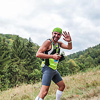 ultraracesobota-01303.jpg