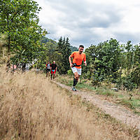 ultraracesobota-01305.jpg