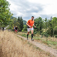 ultraracesobota-01306.jpg