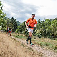 ultraracesobota-01307.jpg