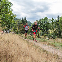 ultraracesobota-01310.jpg