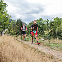 ultraracesobota-01311.jpg