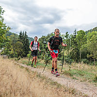 ultraracesobota-01312.jpg