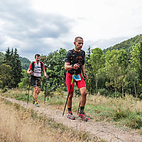 ultraracesobota-01313.jpg