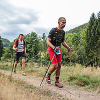 ultraracesobota-01314.jpg