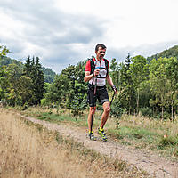 ultraracesobota-01315.jpg