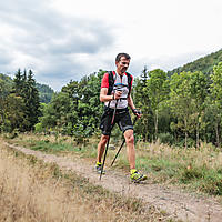 ultraracesobota-01316.jpg