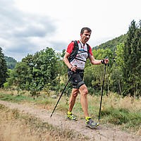 ultraracesobota-01317.jpg