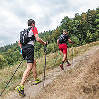 ultraracesobota-01319.jpg