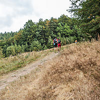 ultraracesobota-01320.jpg