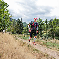 ultraracesobota-01321.jpg